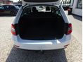 SKODA OCTAVIA 2018/1 - 9