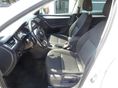 SKODA OCTAVIA 2018/1 - 10