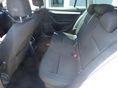 SKODA OCTAVIA 2018/1 - 11