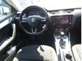 SKODA OCTAVIA 2018/1 - 12