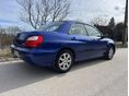 SUBARU IMPREZA 2003/10 - 4