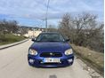 SUBARU IMPREZA 2003/10 - 3