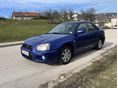 SUBARU IMPREZA 2003/10 - 2