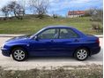SUBARU IMPREZA 2003/10 - 5