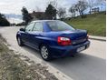 SUBARU IMPREZA 2003/10 - 6