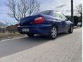 SUBARU IMPREZA 2003/10 - 7