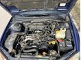 SUBARU IMPREZA 2003/10 - 8