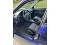 SUBARU IMPREZA 2003/10 - 9