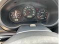 SUBARU IMPREZA 2003/10 - 11