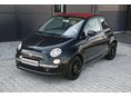 FIAT 500 2013/1 - 1