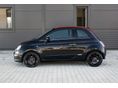 FIAT 500 2013/1 - 2