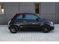 FIAT 500 2013/1 - 3