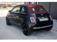 FIAT 500 2013/1 - 4