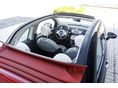 FIAT 500 2013/1 - 5