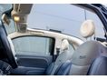 FIAT 500 2013/1 - 6