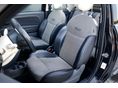 FIAT 500 2013/1 - 7