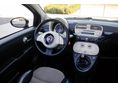 FIAT 500 2013/1 - 8