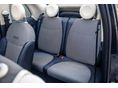 FIAT 500 2013/1 - 9