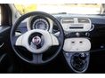 FIAT 500 2013/1 - 10