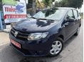 DACIA SANDERO 2013/5 - 1