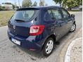 DACIA SANDERO 2013/5 - 3