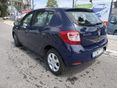 DACIA SANDERO 2013/5 - 4