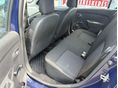 DACIA SANDERO 2013/5 - 5