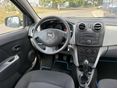 DACIA SANDERO 2013/5 - 6