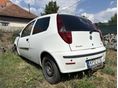 FIAT PUNTO 2003/12 - 3