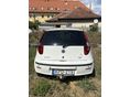 FIAT PUNTO 2003/12 - 6