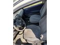 FIAT PUNTO 2003/12 - 7
