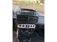 FIAT PUNTO 2003/12 - 8