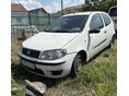 FIAT PUNTO Van 1.3 JTD