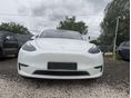 TESLA MODEL Y 2022/3 - 1