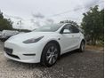 TESLA MODEL Y 2022/3 - 2