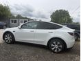 TESLA MODEL Y 2022/3 - 3