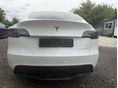 TESLA MODEL Y 2022/3 - 4