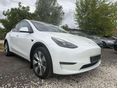 TESLA MODEL Y 2022/3 - 5