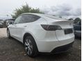 TESLA MODEL Y 2022/3 - 6