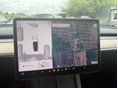 TESLA MODEL Y 2022/3 - 15
