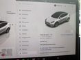 TESLA MODEL Y 2022/3 - 17