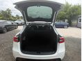 TESLA MODEL Y 2022/3 - 9
