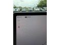 TESLA MODEL Y 2022/3 - 21
