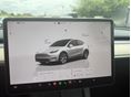 TESLA MODEL Y 2022/3 - 24