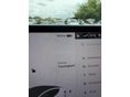 TESLA MODEL Y 2022/3 - 22