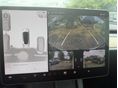 TESLA MODEL Y 2022/3 - 25