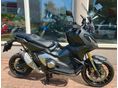 HONDA X-ADV 2024/2 - 3
