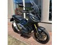 HONDA X-ADV 