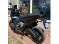 HONDA X-ADV 2024/2 - 4