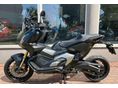 HONDA X-ADV 2024/2 - 5